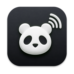 CastPanda