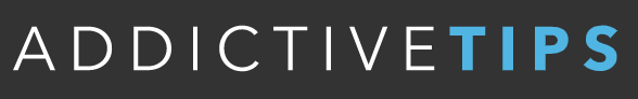 Addictive Tips