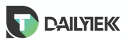DailyTekk