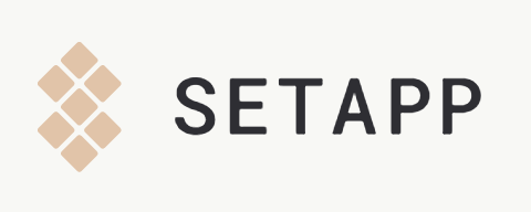 SetApp